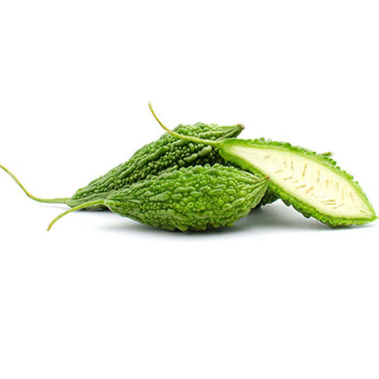 Karela India 500g