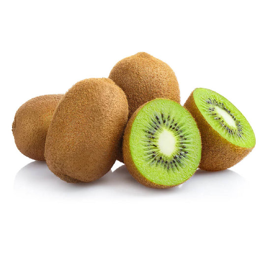 Kiwi Green Greece 500g