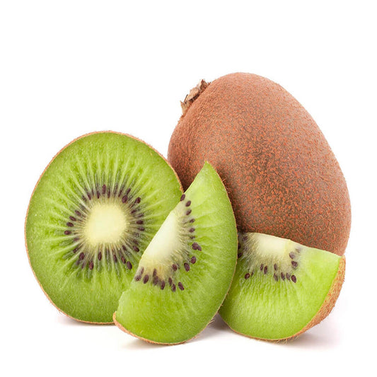 Kiwi Green Italy 500g