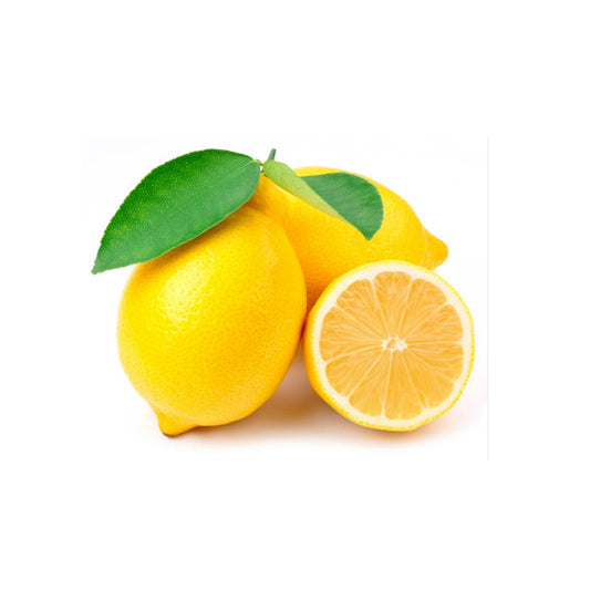 Lemon South Africa 1 Kg