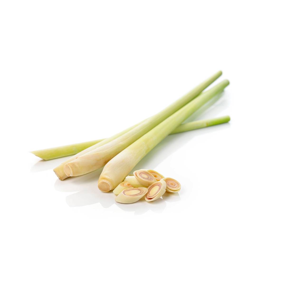 Lemon Grass Thailand 100g