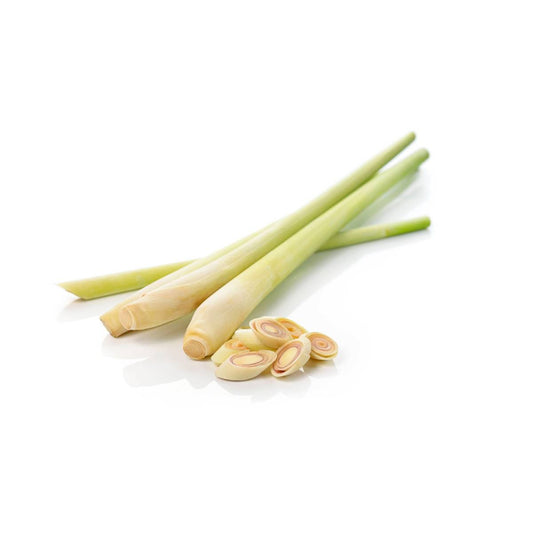 Lemon Grass Thailand 100g