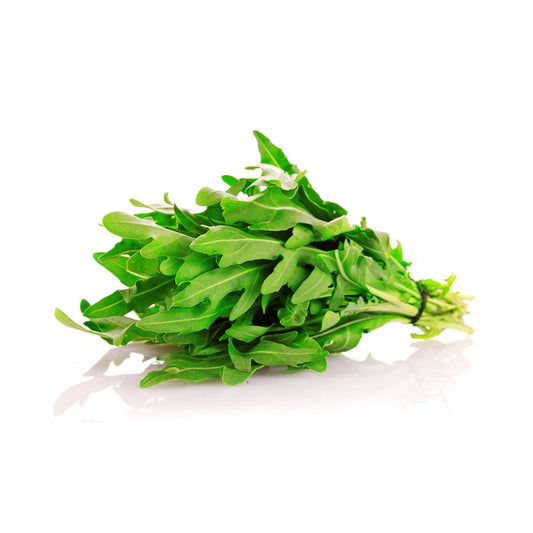 Lettuce Rocket Italy 125g