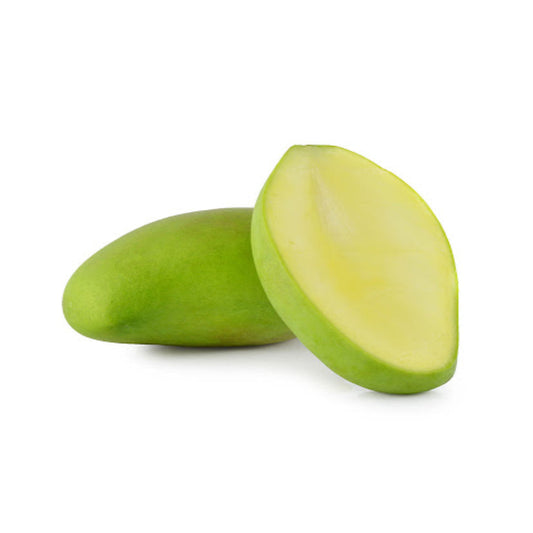 Green Mango Thailand 500g