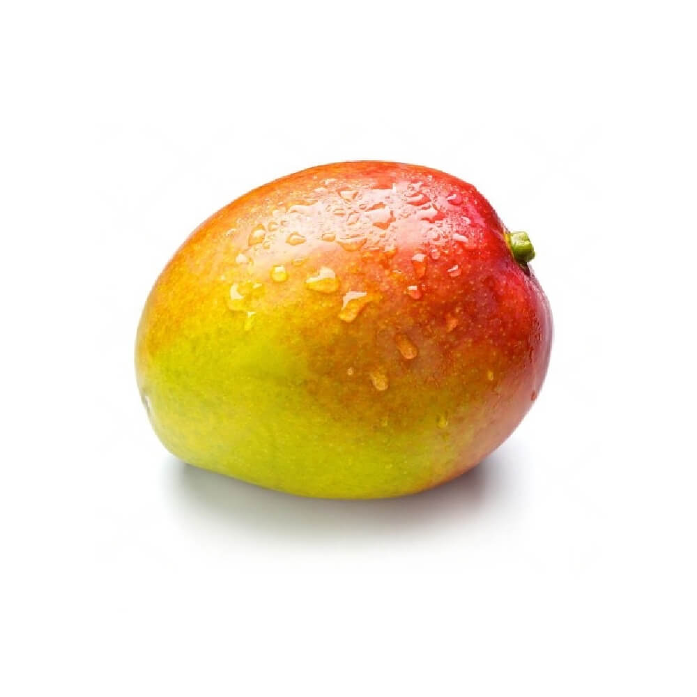 Mango Kent Kenya 1 Kg