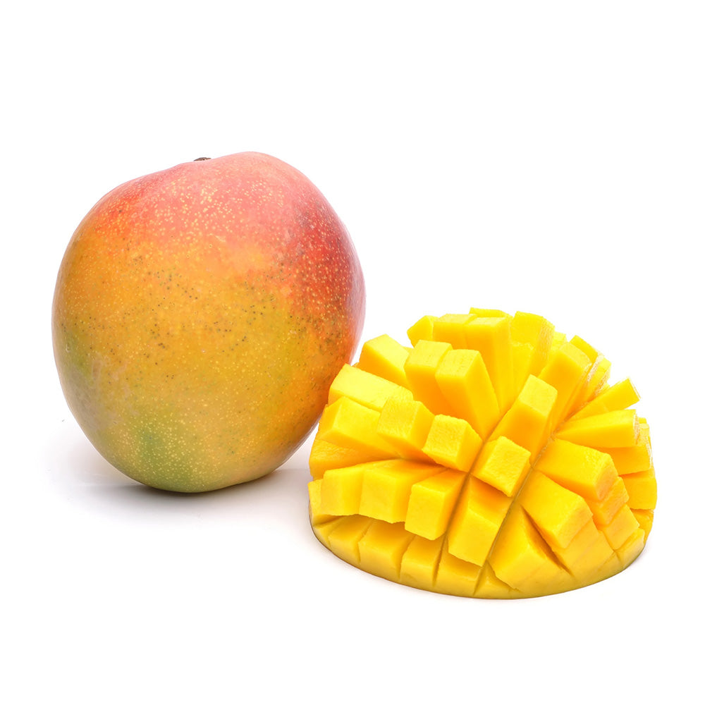 Mango R2e2 Australia 700g-800g
