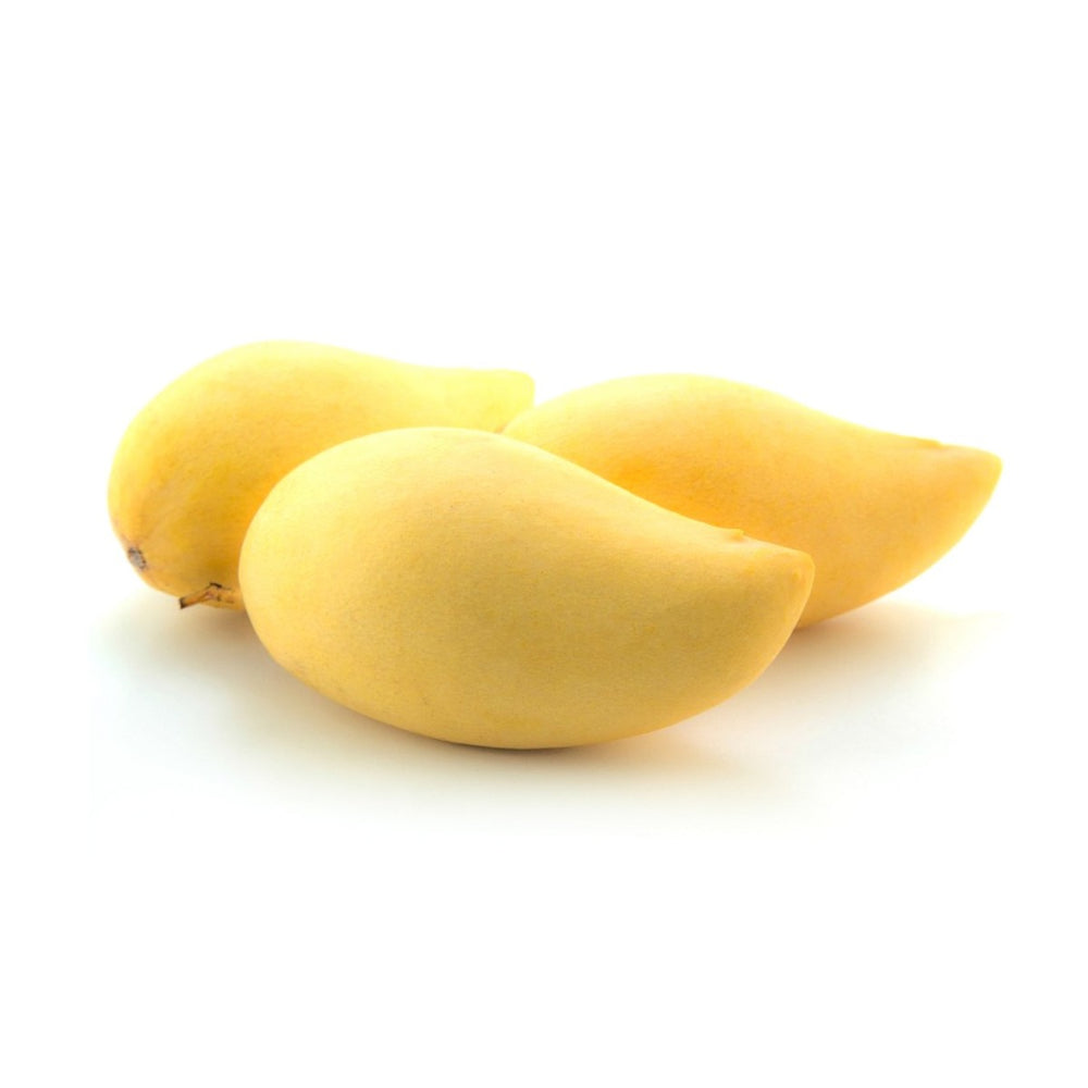 Mango Tjc Sri Lanka 600g-650g Piece