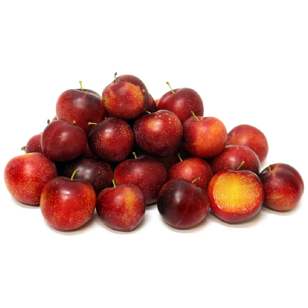 Plum Cherry (Sweet Pixie) Australia 1 Kg