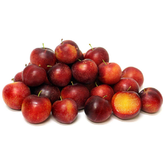 Plum Cherry (Sweet Pixie) Australia 1 Kg