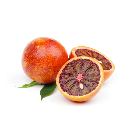 Orange Blood Australia 1Kg