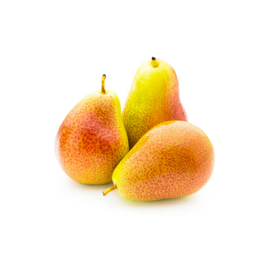 Pears Rosemary South Africa 500g