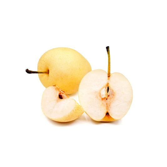 Pears Ya China 500g