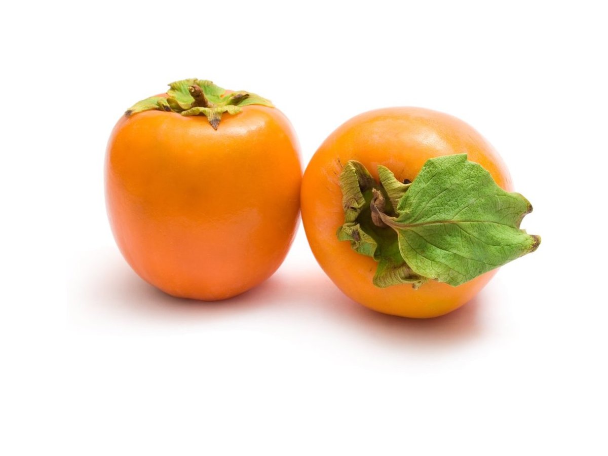 Persimmon  Kaka Spain 1 Kg