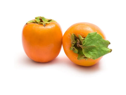 Persimmon  Kaka Spain 1 Kg