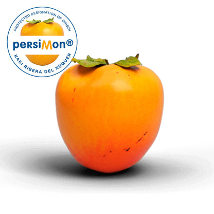 Persimmon  Kaka Spain 1 Kg