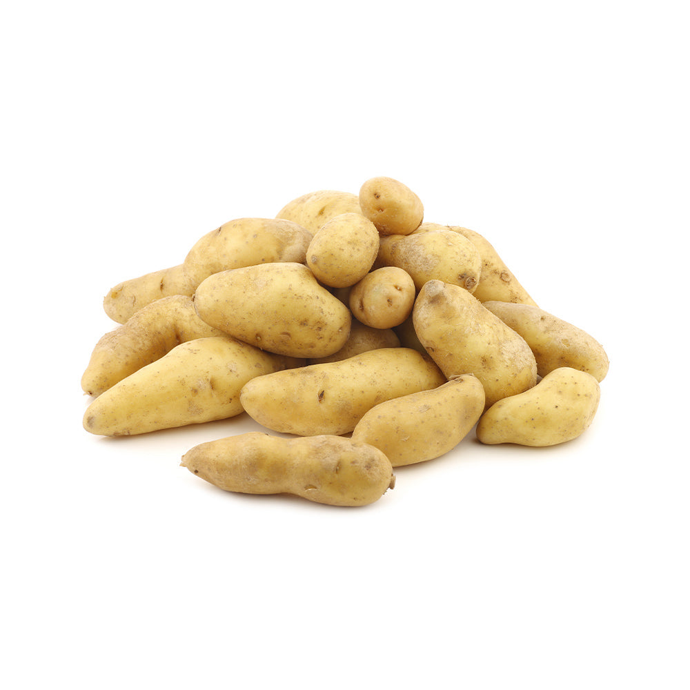 Potato Ratte France 1kg