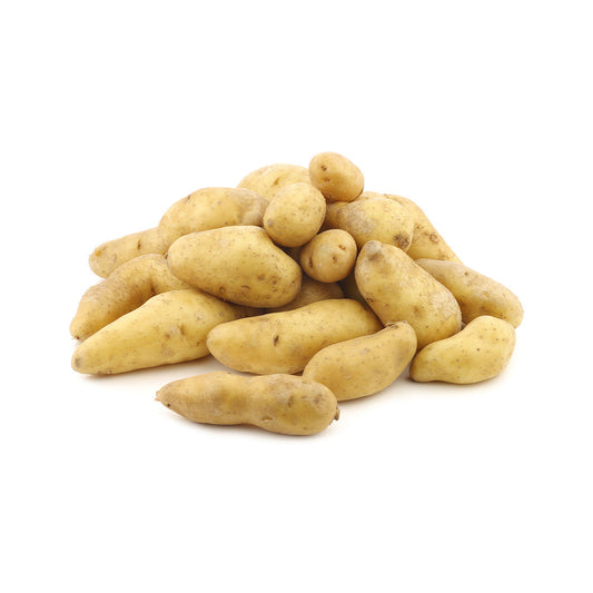 Potato Ratte France 1kg