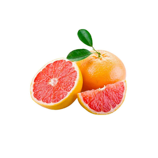 Grapefruit Lebanon 1kg
