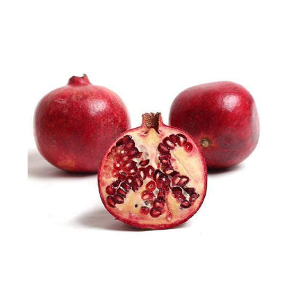 Pomegranate Turkey 400g-500g Piece