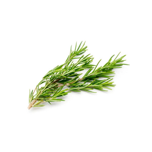 Rosemary Kenya 50g