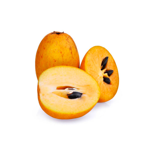 Sapodilla Thailand 500g