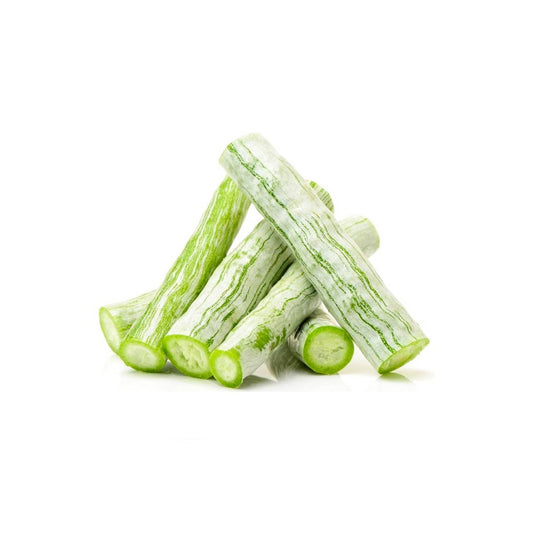 Snake Gourd India 500g