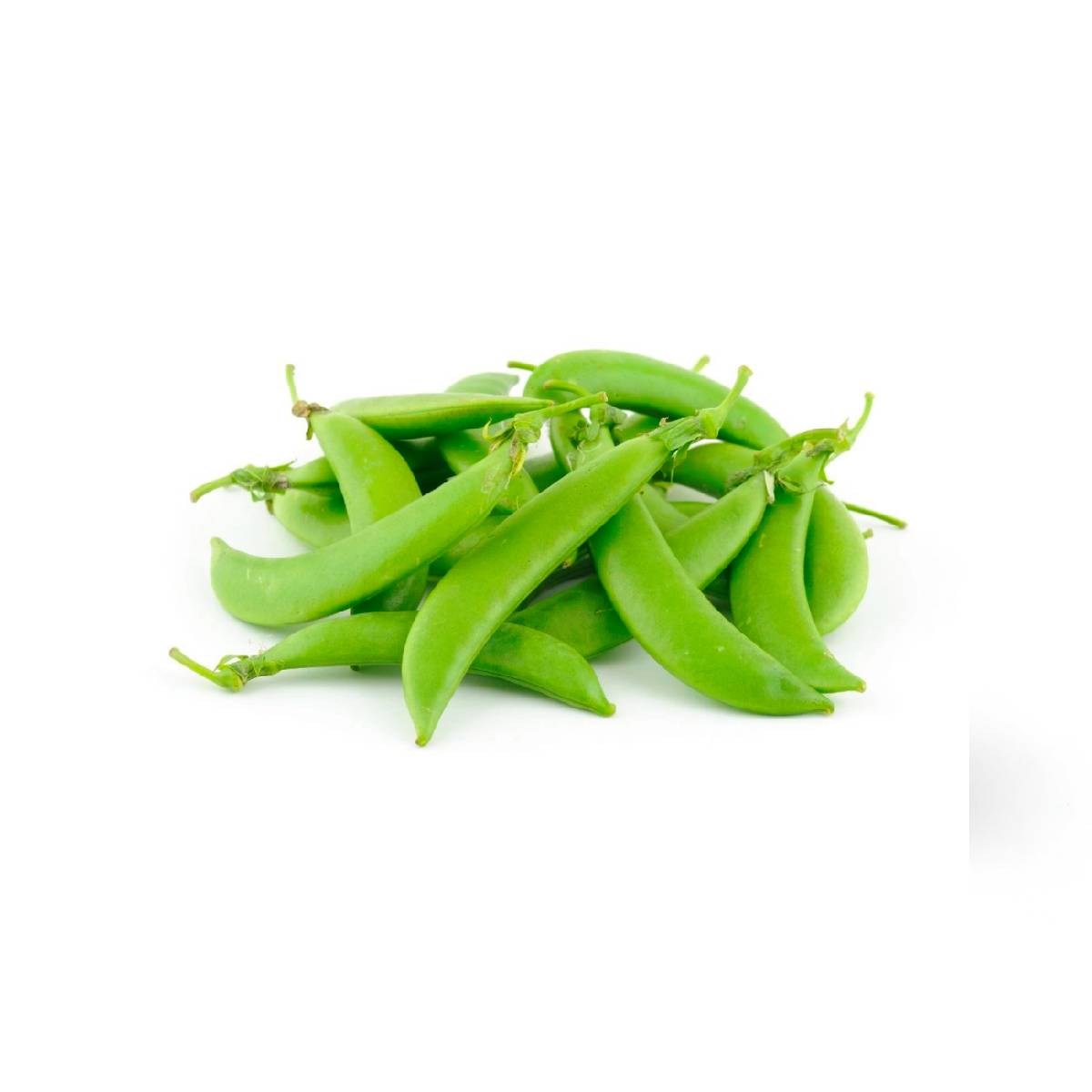 Sugar Snaps Kenya 100g