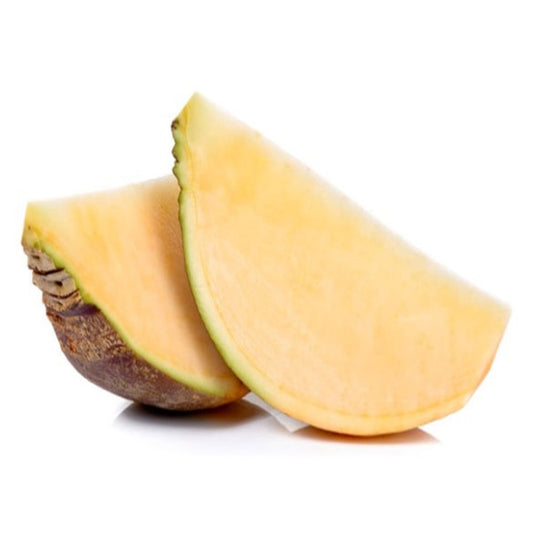 Swede Netherlands 1Kg
