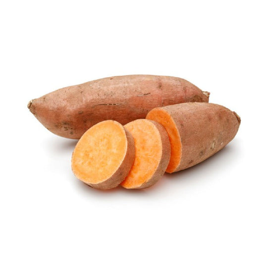 Sweet Potato USA 500g