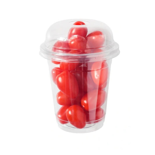 Tomato Cherry Plum UAE 250g
