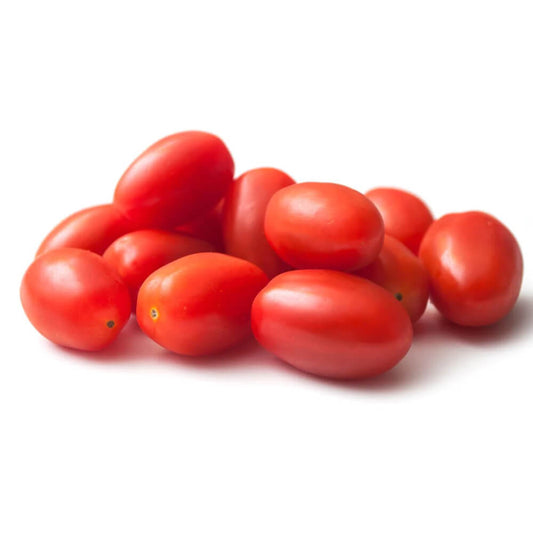 Tomato Cherry Plum UAE 250g