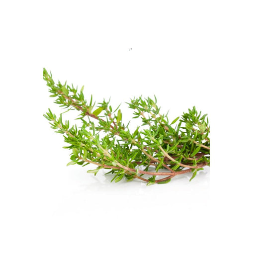 Thyme Kenya 50g