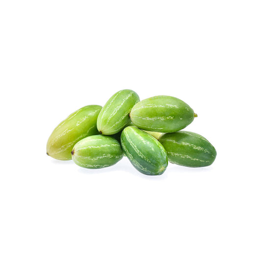 Tindly India 500g
