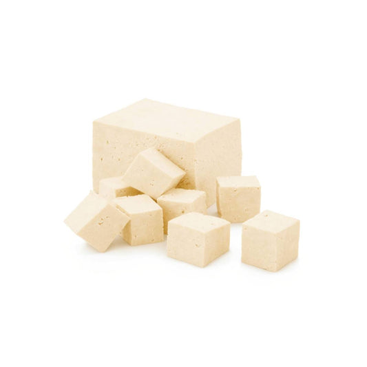 Tofu China 450g