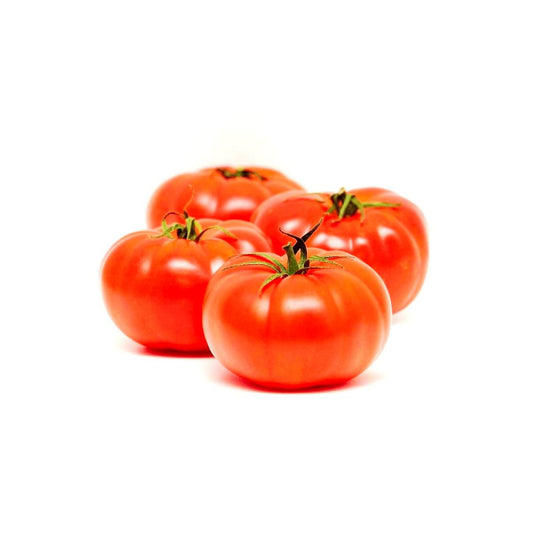 Tomato Beef Netherlands +750g