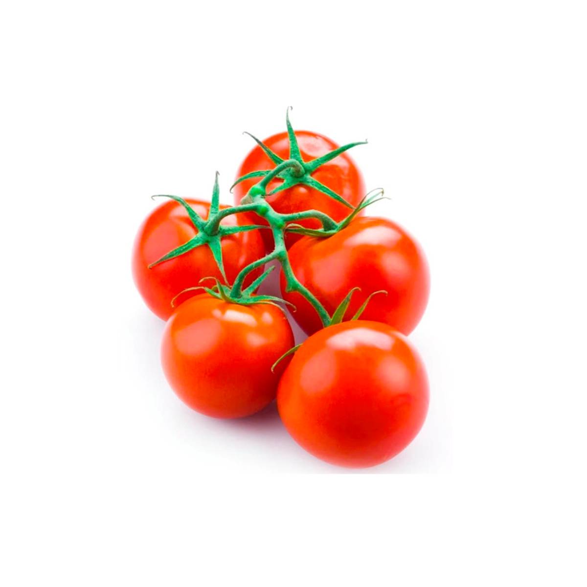 Tomato Bunch Red Netherlands 900g
