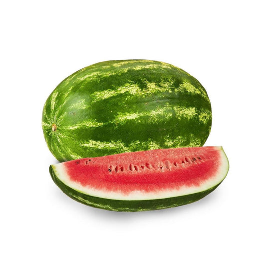 Watermelon Syria 8-10 Kg
