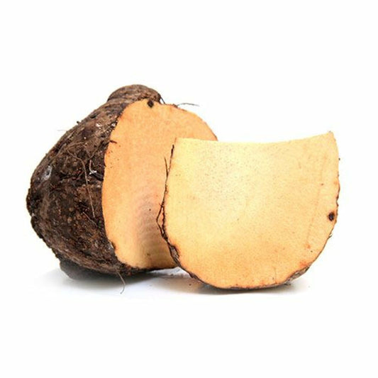 Yam/Suran India +1.5Kg/pc