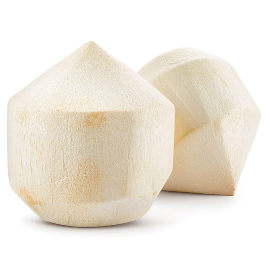 Coconut Vietnam 500g Piece