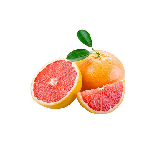 Grapefruit Turkey 1kg