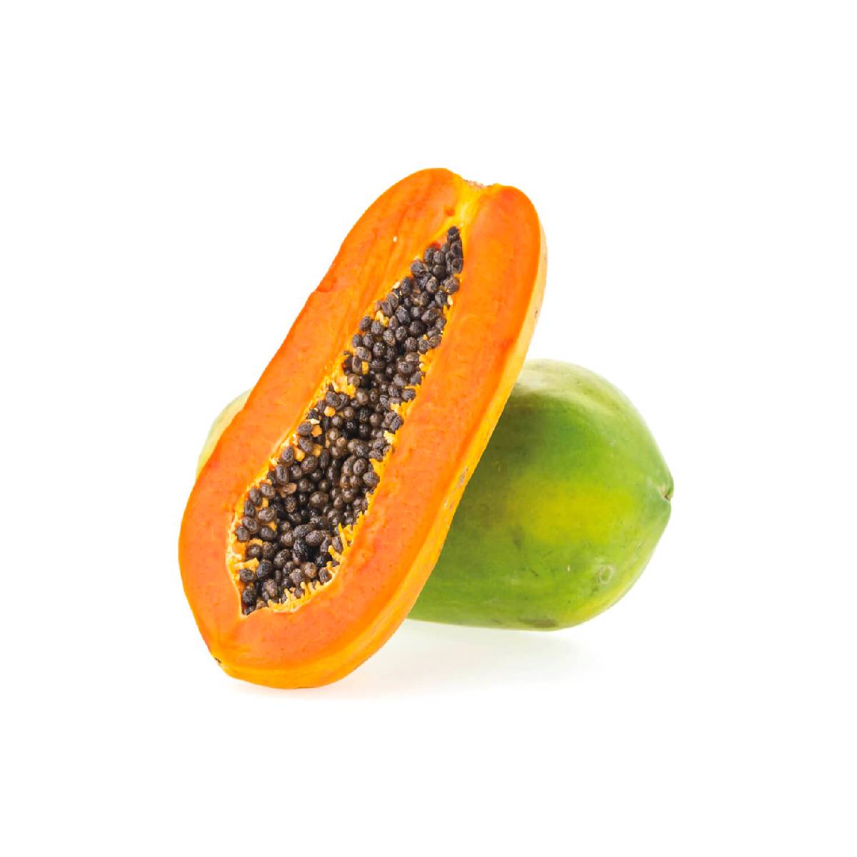 Papaya Thailand 600g-800g 1pc