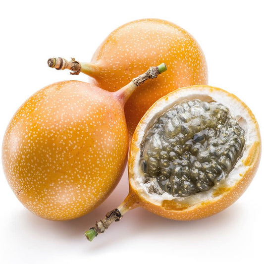 Granadilla Colombia 500g