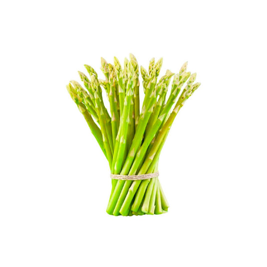 Asparagus Jumbo Thailand 500g