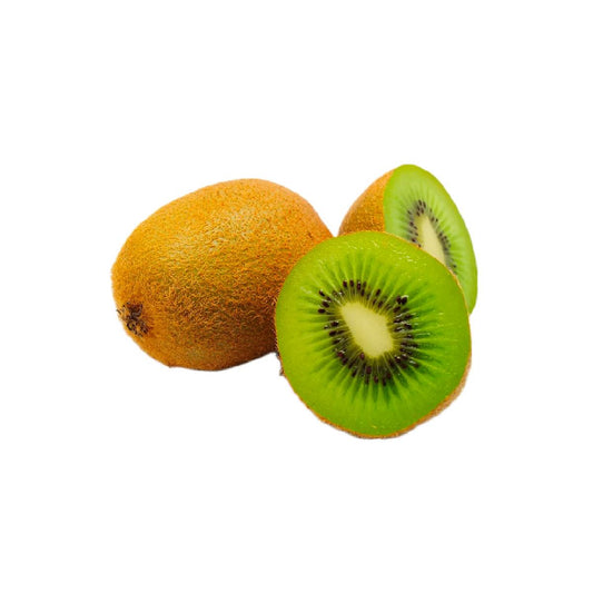 Kiwi Green Iran 1 Kg