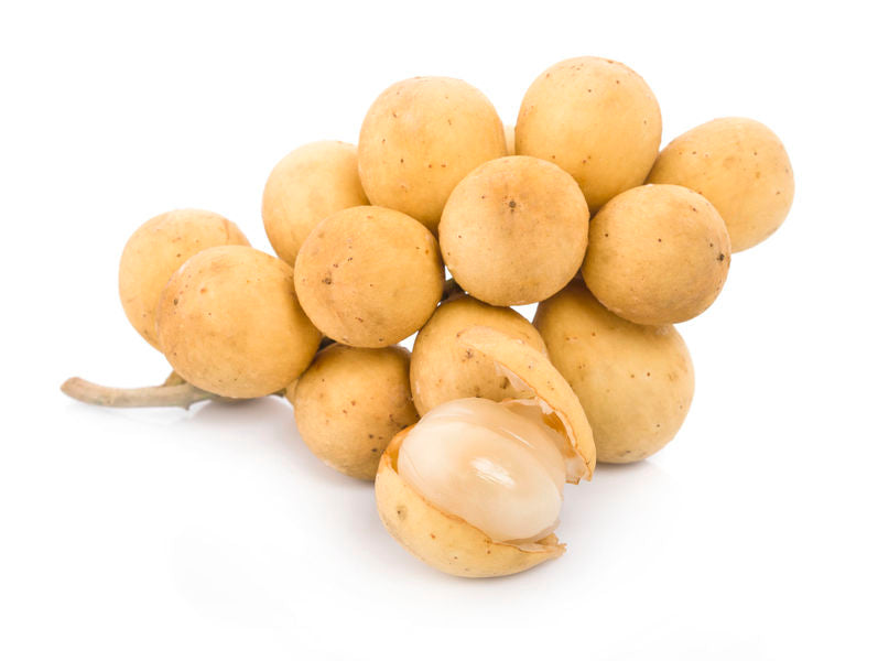 Langsat (Longkong) Thailand 500g