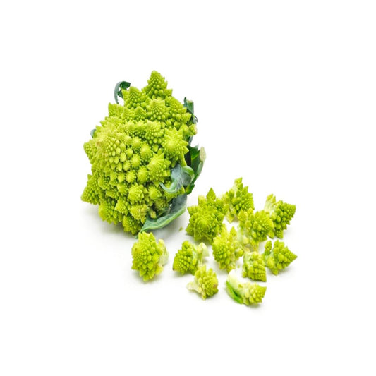 Romanesco Netherlands 1Kg