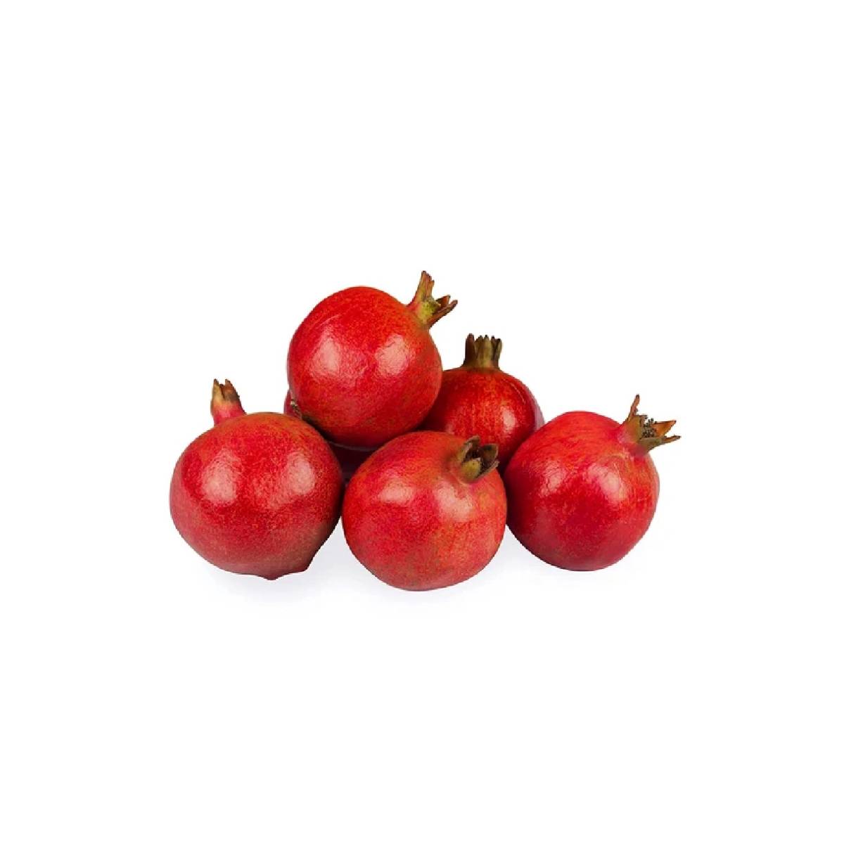Pomegranate India 1kg