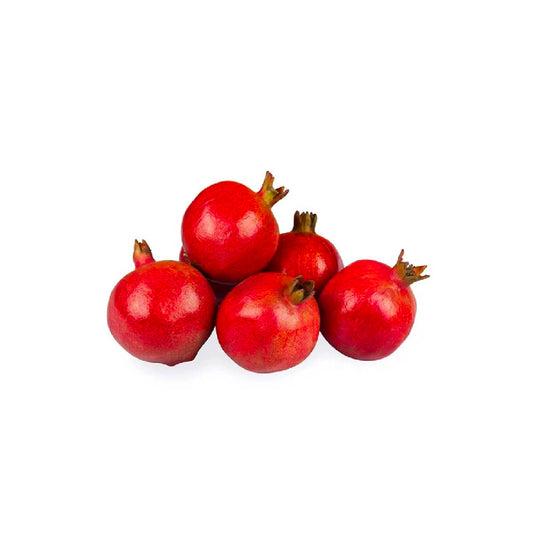 Pomegranate India 1kg