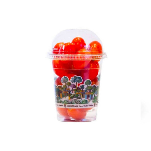 Tomato Cherry Shaker Netherlands 250g Pack