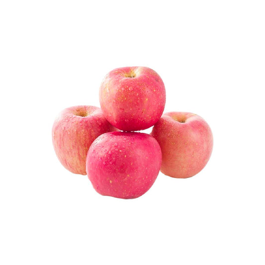 Apple Fuji China 500g